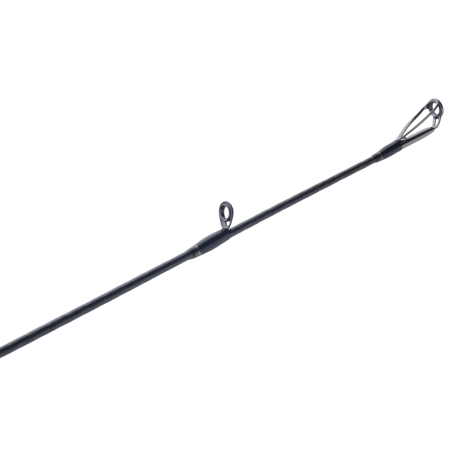 Shimano GRAPPLER TYPE LJ CAST A, , 6’3″, Medium, 1 pcs, (GRPLJC63MA) Fishing