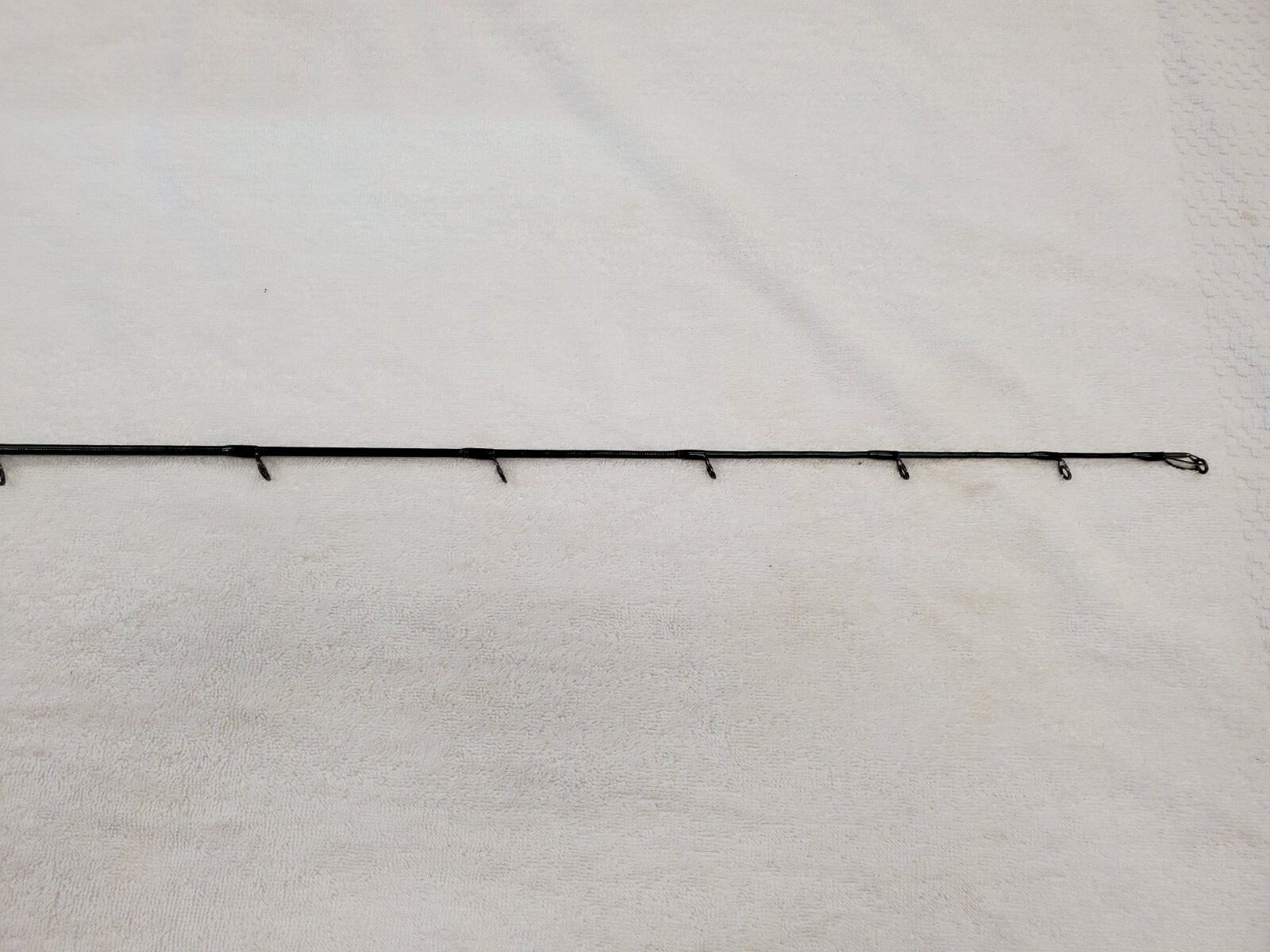SHIMANO TREVALA PX SPINNING RODS (CHOOSE MODEL) BRAND NEW FAST SHIPPING