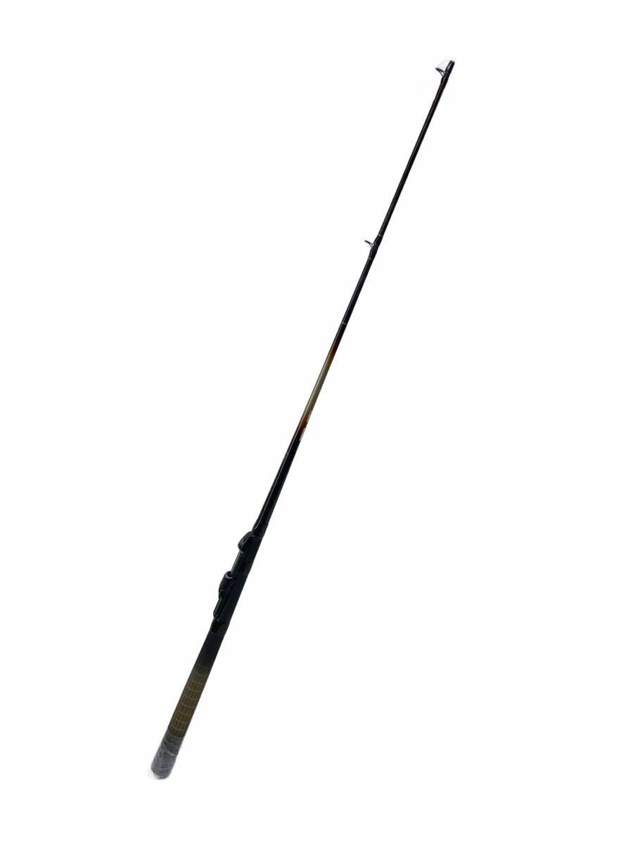 Daiwa Shore Casting Rod B+ 5’2″ (157cm) Used Fishing Equipment