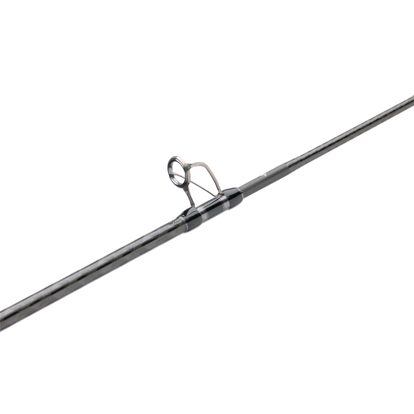 Shimano OCEA PLUGGER BG A, Spinning Rods, 8’3″, Extra Heavy, 3 pcs, (OPBGS83X…