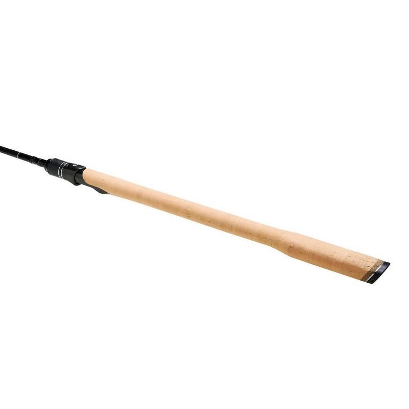 Savage Gear Salmonoid SG8 Travel Rods