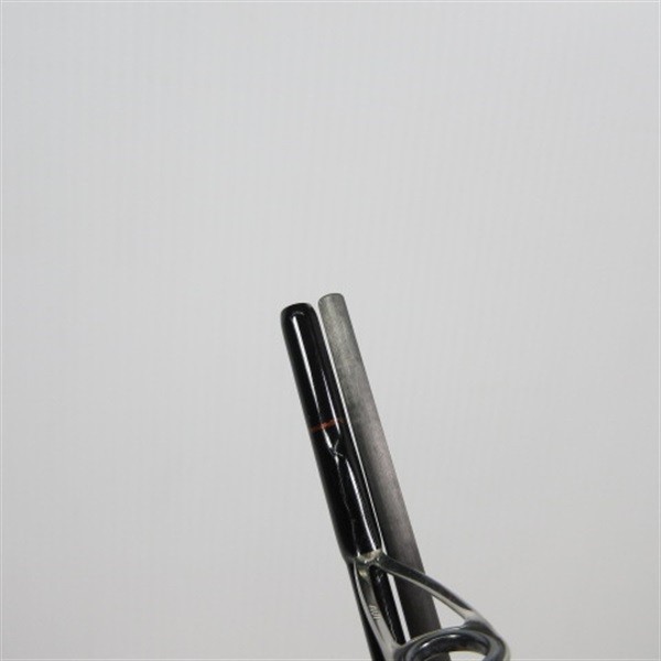 YAMAGA BLANKS Lupus 522RF Cond/C