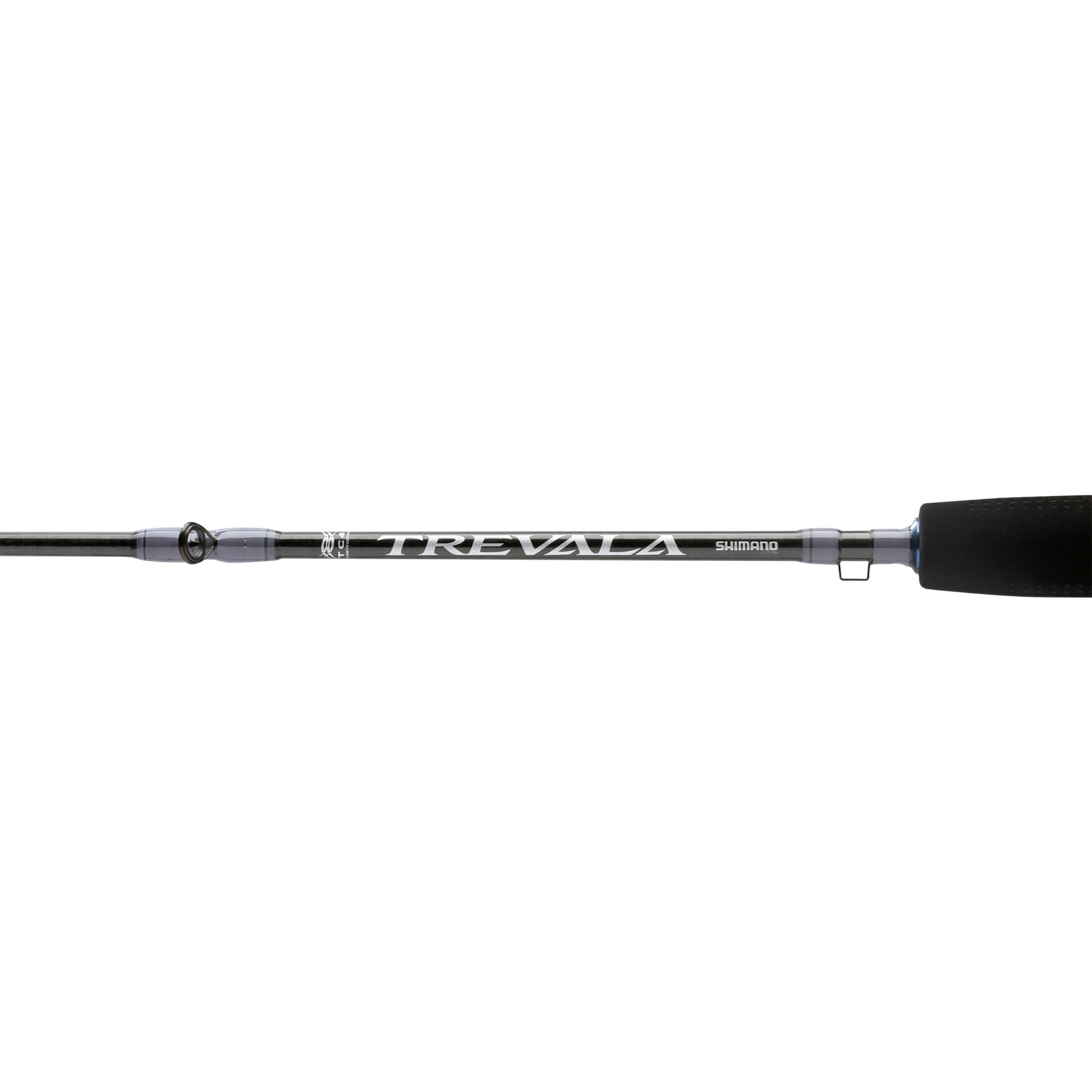 Shimano TREVALA CASTING, Saltwater, Jigpop, Casting, 5’8″, Extra Extra Heavy,…