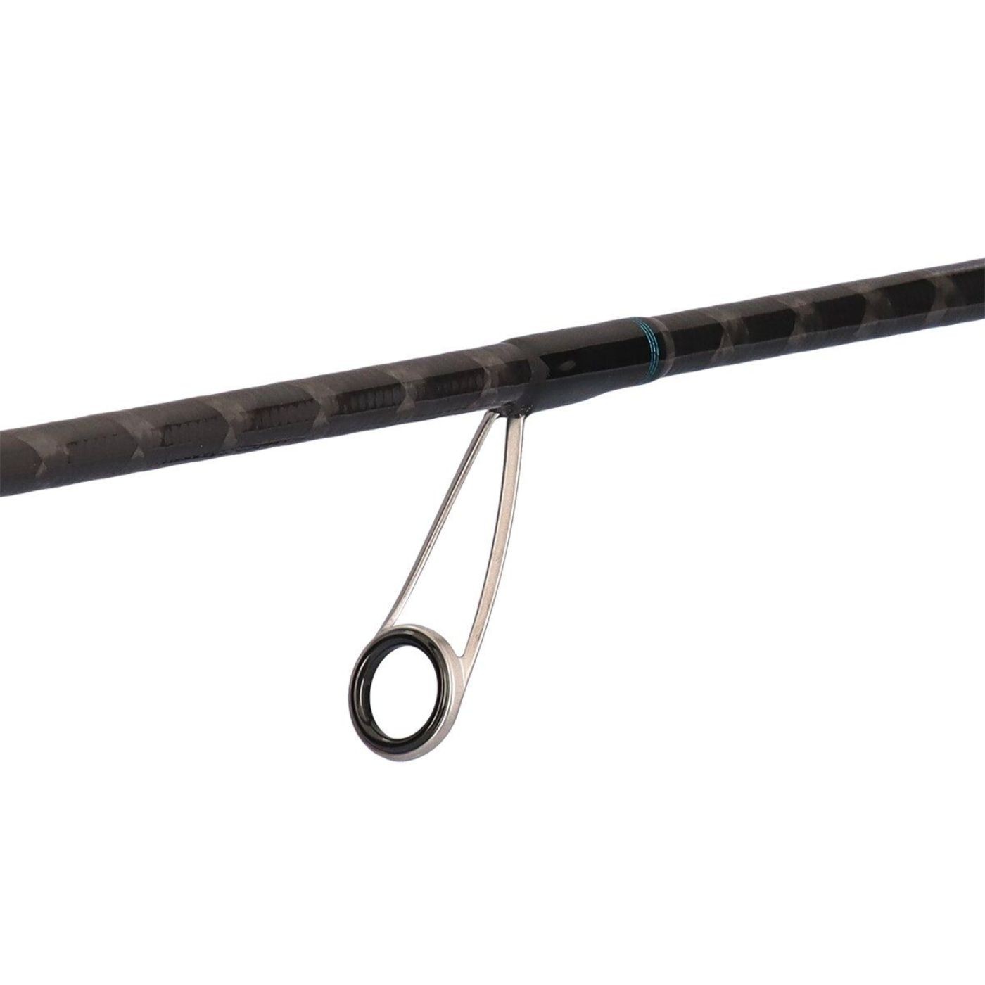 DAIWA Saltwater Squid Fishing Spinning Rod 25 EMERALDAS X 83ML