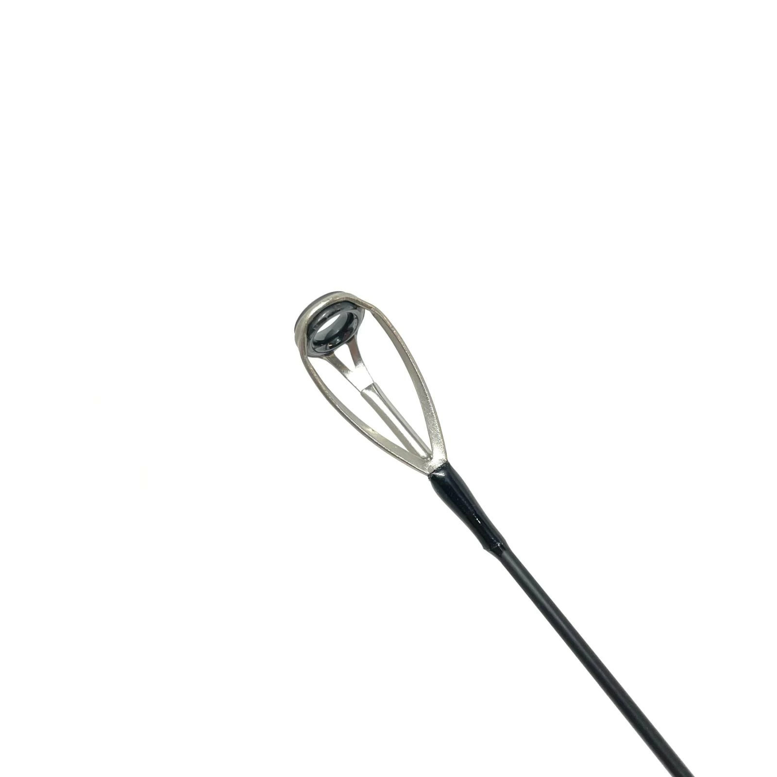 Garage Stick 001 Strong Trout Fishing Rod, Used, Lightweight, 6.5ft