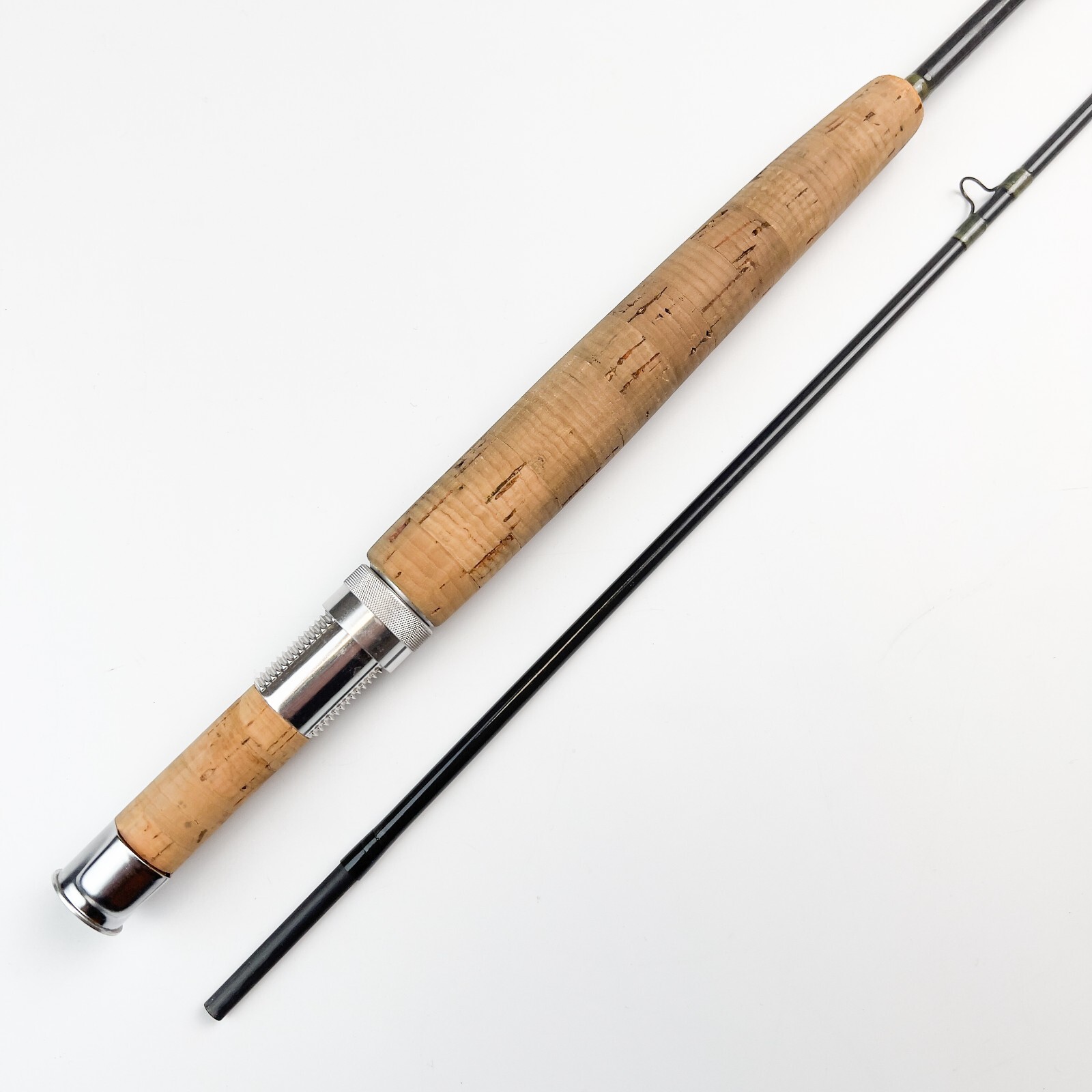 Lamiglas Graphite Fly Rod 8 1/2′ 5wt GF1025-6