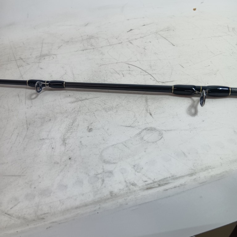 HOT’S Fishing equipment, rods, offshore rods ｽﾃｨﾚｯﾄ Fake Leju 63…