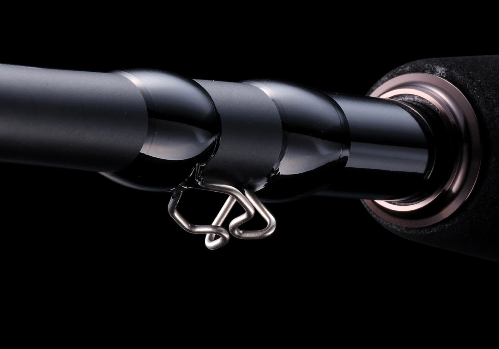 Shimano 26 ZODIAS Bass rod various model New
