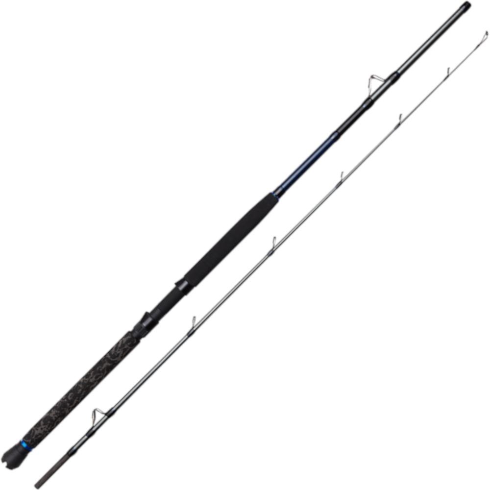 DAM Imax Boat Rod 7′ 150-450g