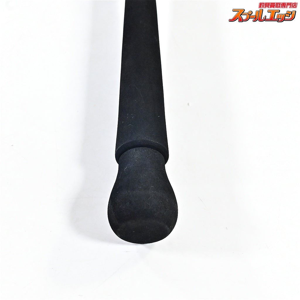 Ripple Fisher Ocean Arrow 65L Snapper Baitcasting Rod Fishing v46988