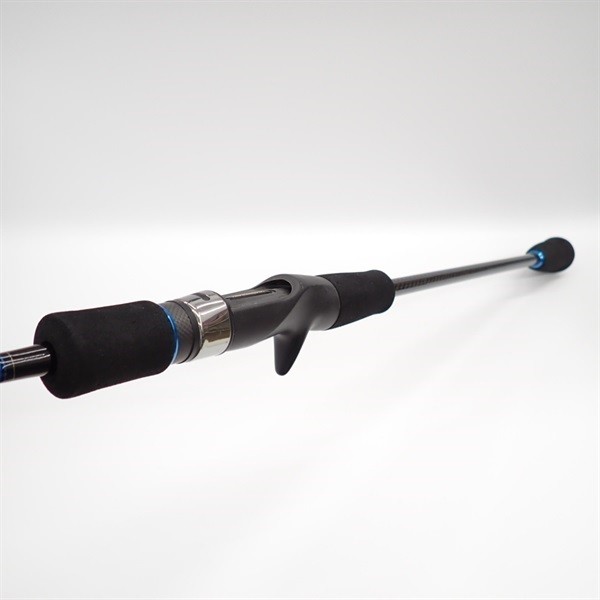 orim pic Proton GSOPRC642-4 Cond/B