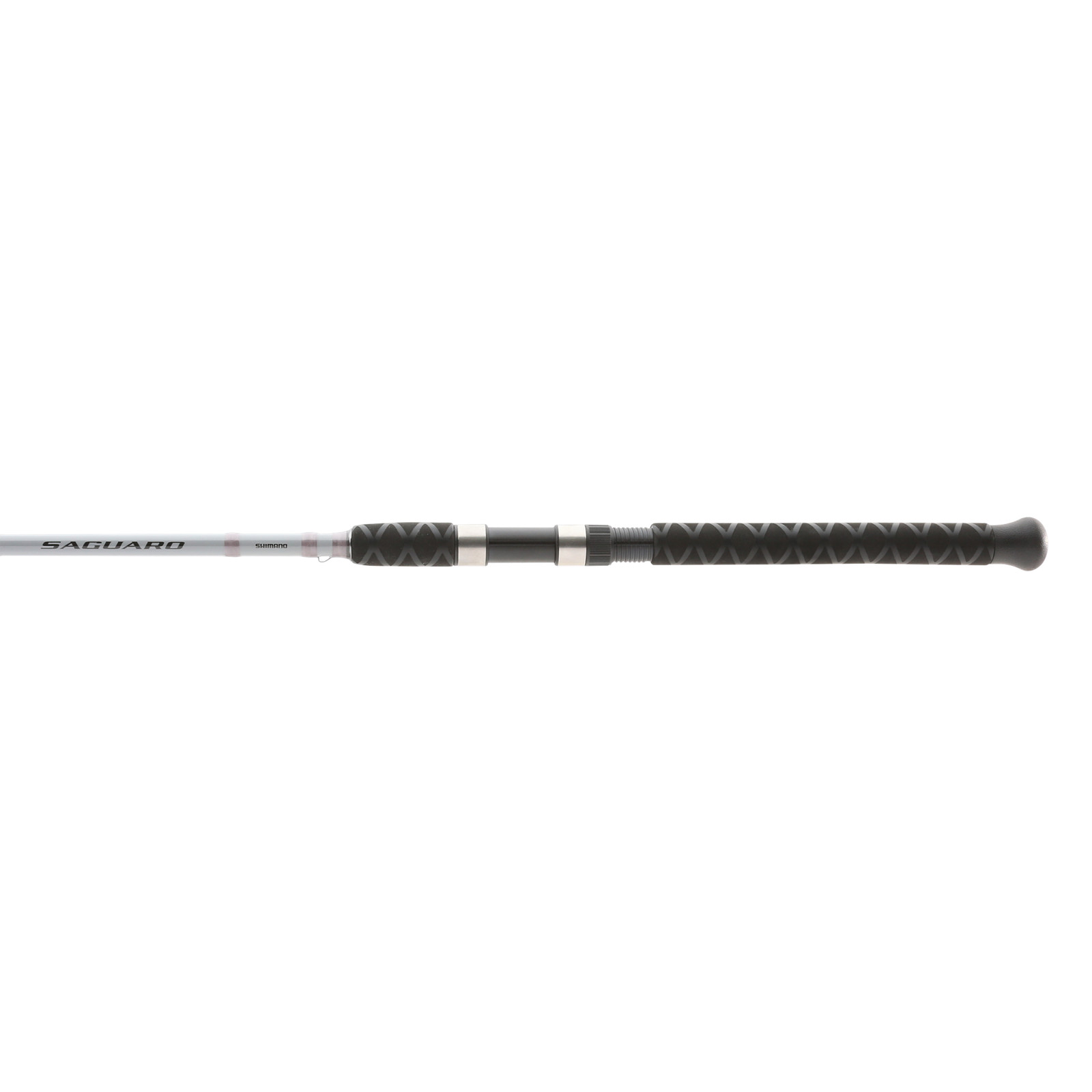 Shimano SAGUARO SPINNING, Saltwater, Inshore, Spinning, 7’0″, Heavy, 1 pcs, (…