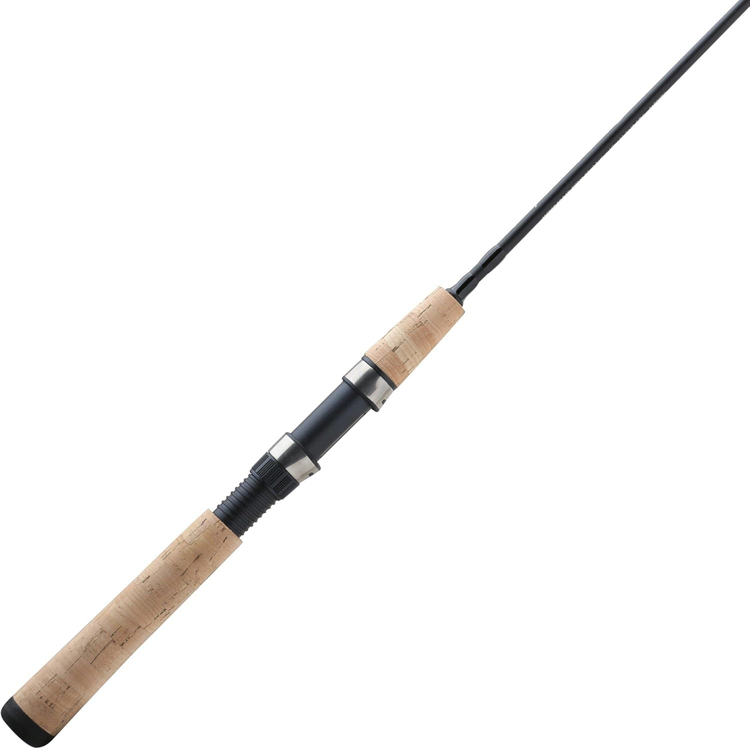 Micro Spinning Rod 5’6″ Light