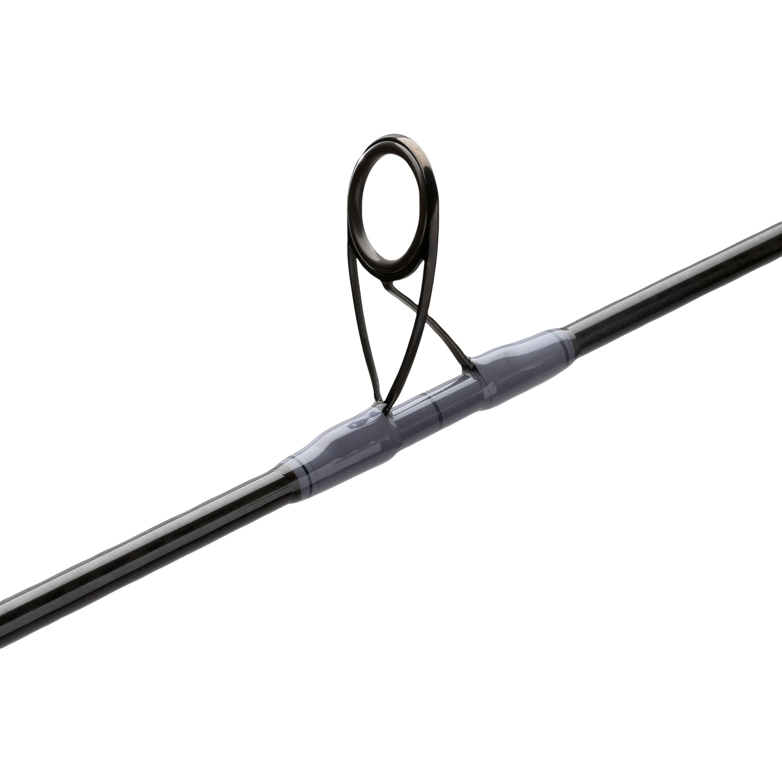 Shimano TREVALA SPINNING, Saltwater, Jigpop, Spinning, 5’8″, Extra Heavy, 1 p…