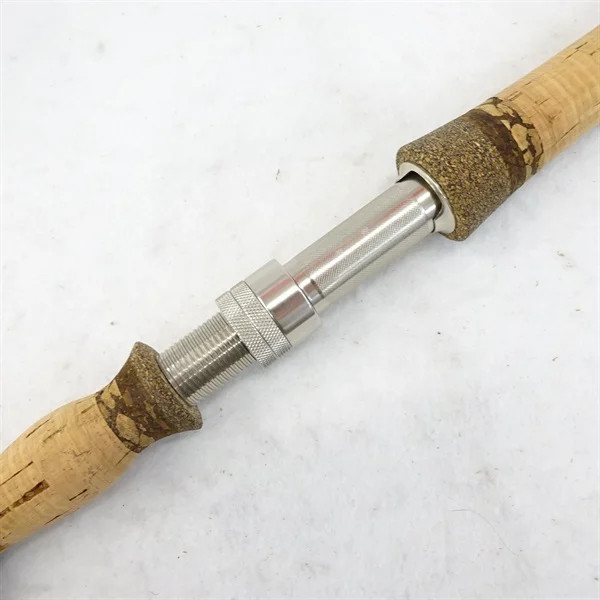Beulah Platinum Switch 10″ 8″ 7WT