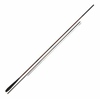 Pro Marine CB Suimine Spatula 10 Shaku Fishing Tackle Good Condition