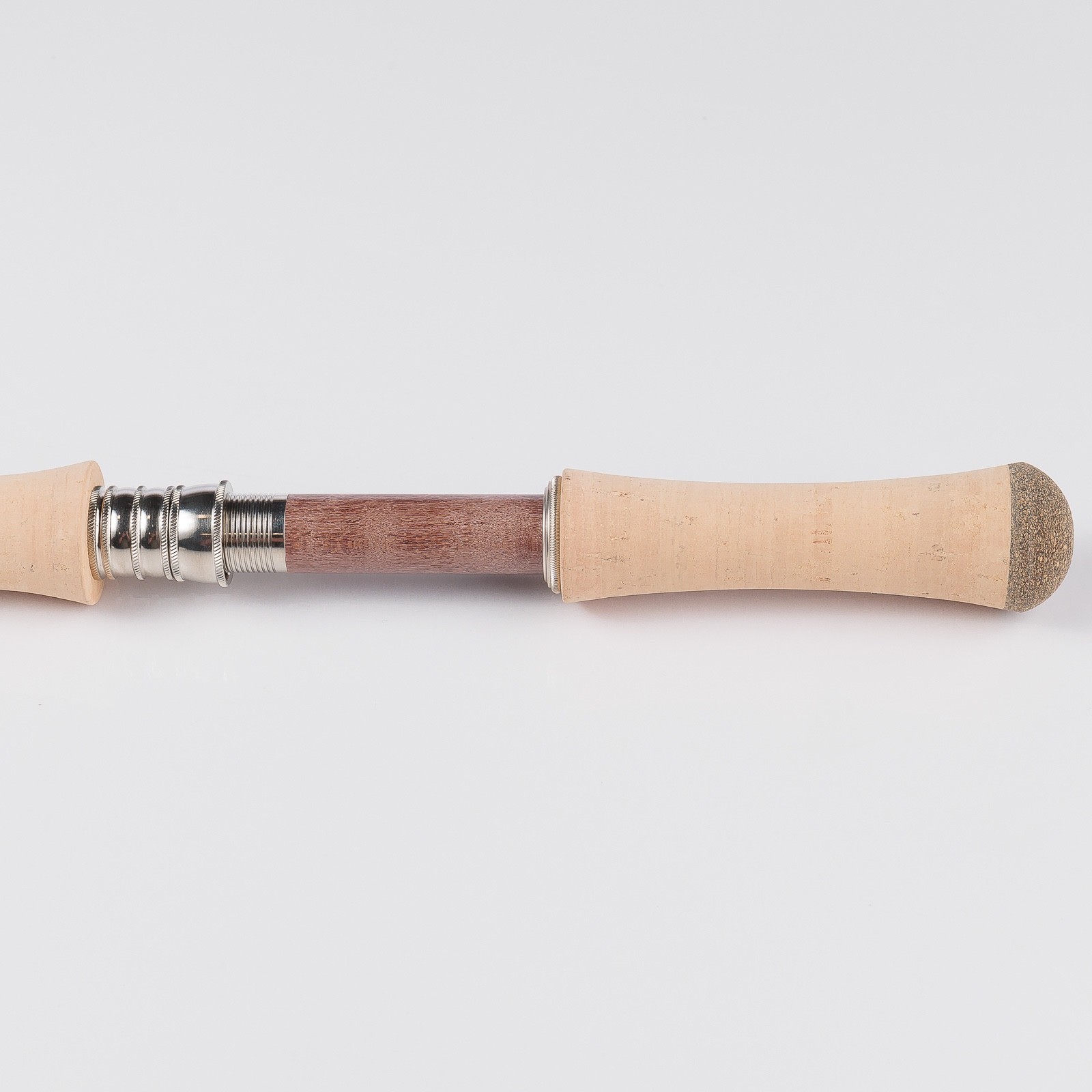 R. L. Winston Microspey Air 2 10′ 9″ 2 WT Fly Rod – Free Line – FREE 2 DAY SHIP