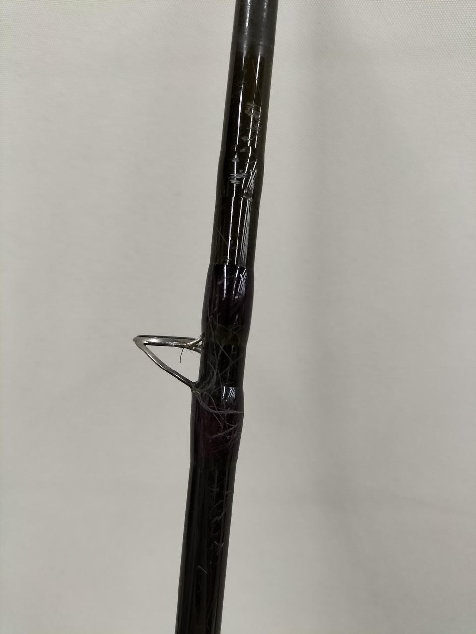 Orvis Helios 10ft 4wt Fly Rod, Stream/Trout, Used, Fine Condition