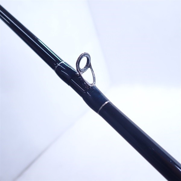 TULALA Monster 74RM Cond/B+
