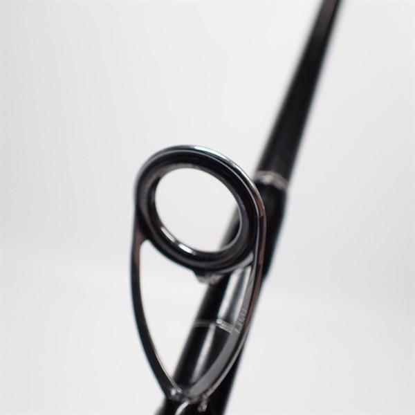 orim pic Graphite Leader Remote GONR S96M Cond/B