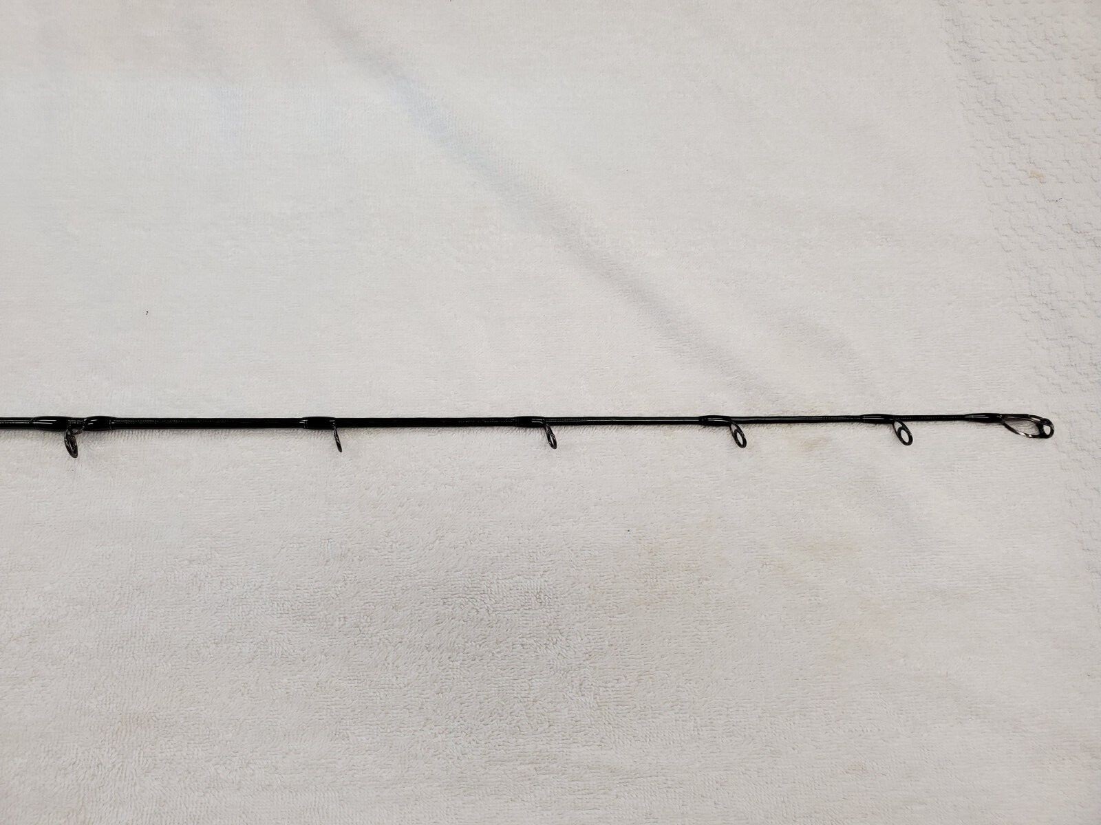 SHIMANO TREVALA PX CASTING RODS (CHOOSE MODEL) BRAND NEW FAST SHIPPING