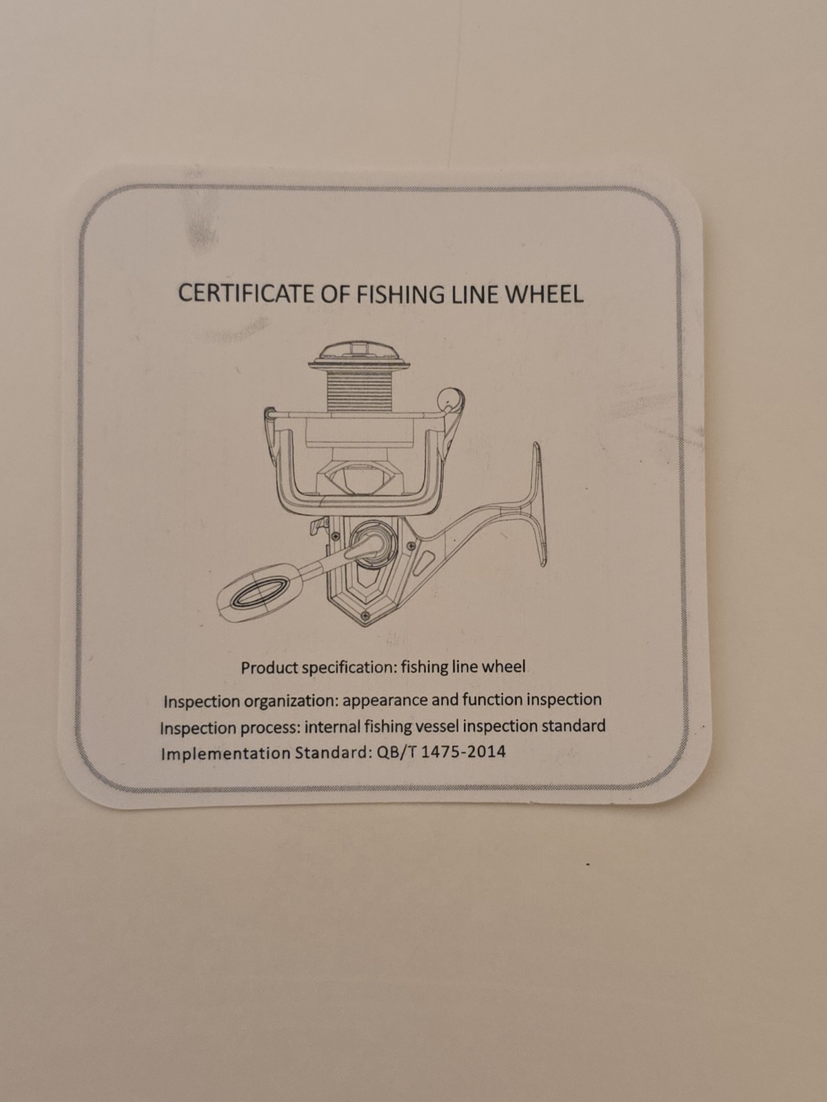 GARRET Spinning Reel, 8000/10000/12000 Aluminum Frame Surf Fishing Reels, Car…