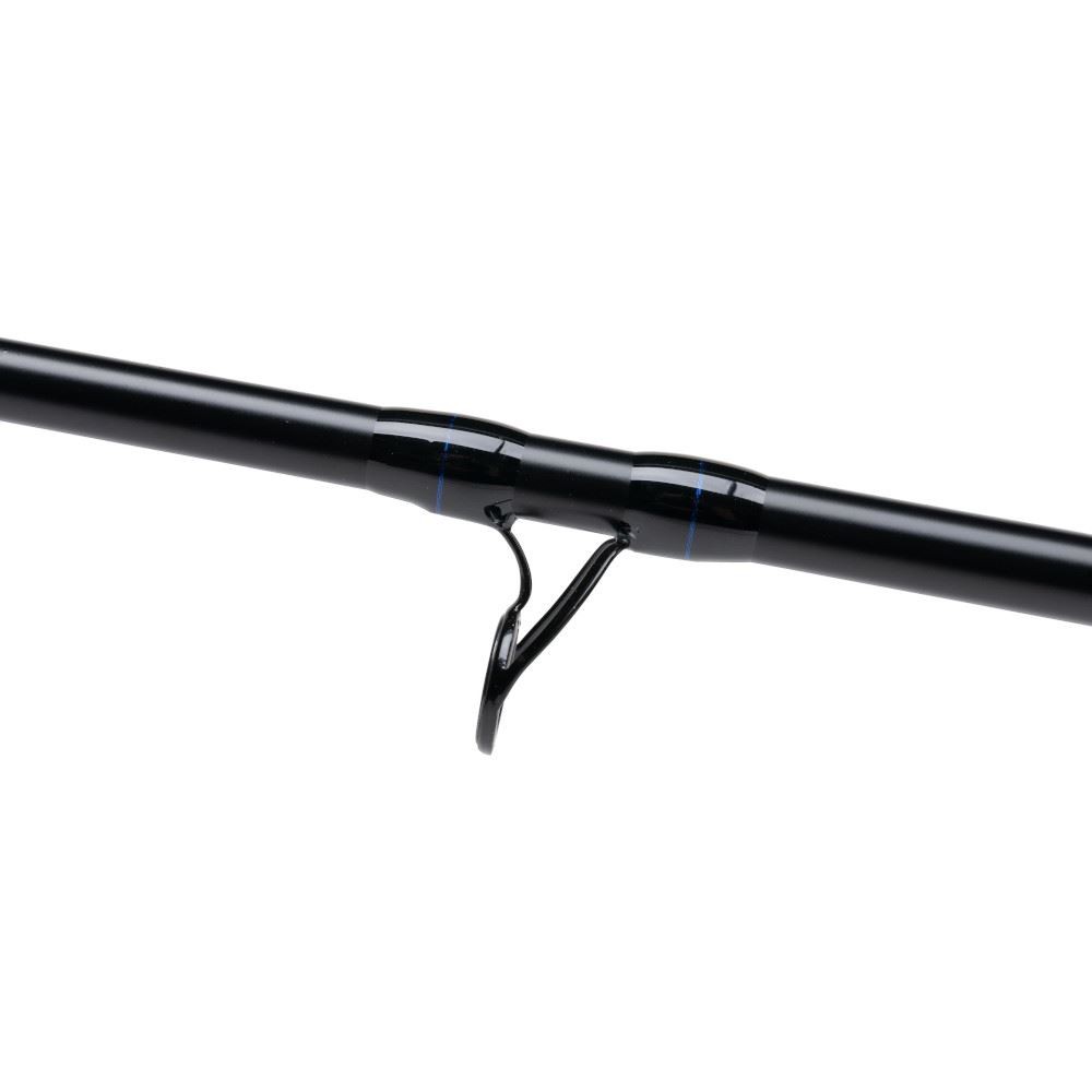 Shakespeare Superteam SC-1 Feeder Rod 11′