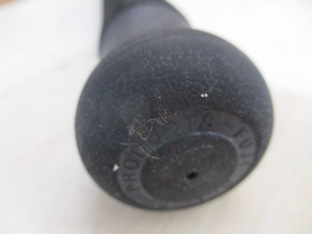 Ripple Fisher Runner Exeed Final Standup 100SXH Saltwater Rod Shore Used