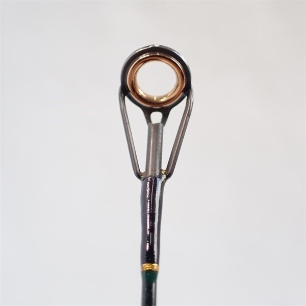 Evergreen Combat Stick GCS-65H Cond/C