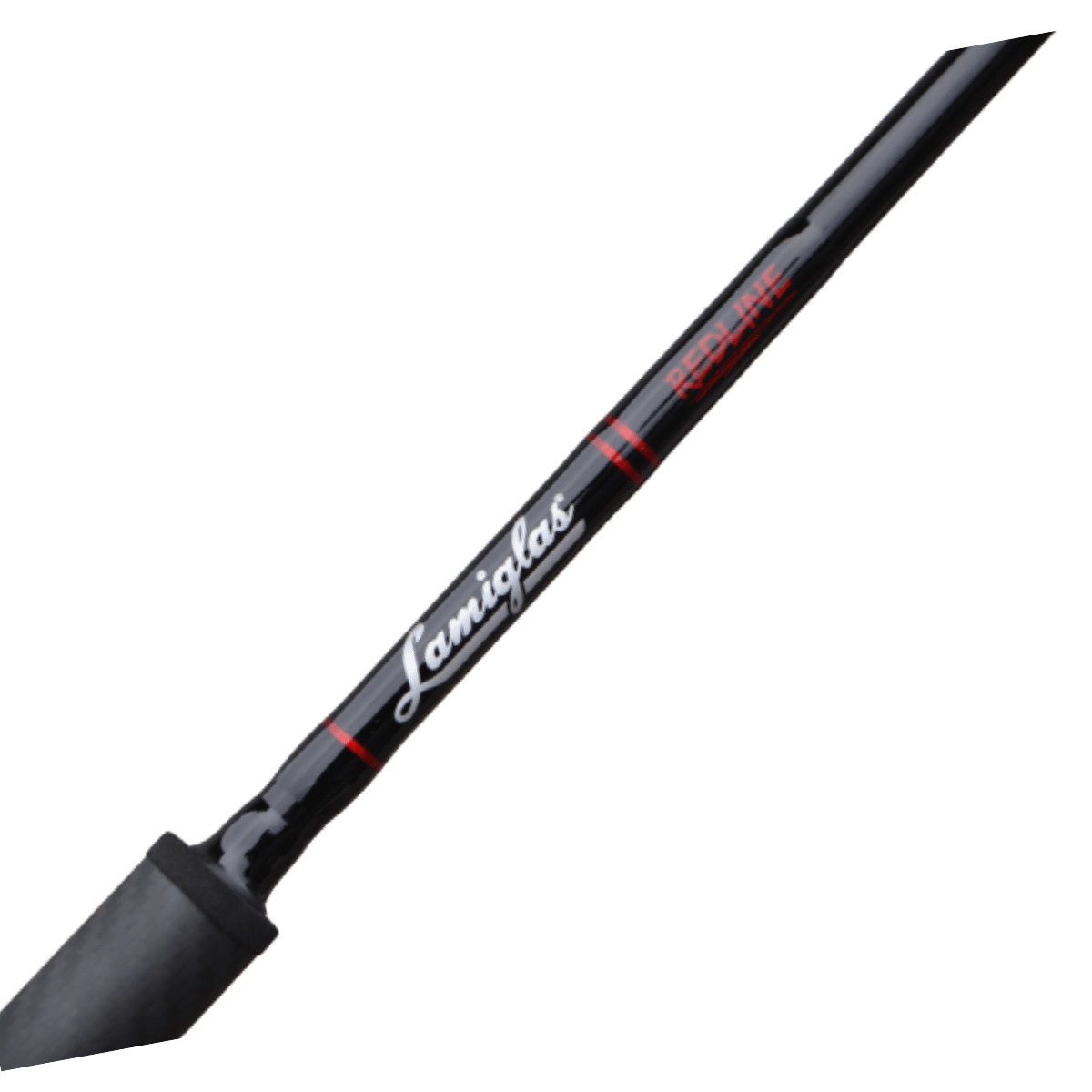 Lamiglas Redline HS Salmon & Steelhead Spinning Rods