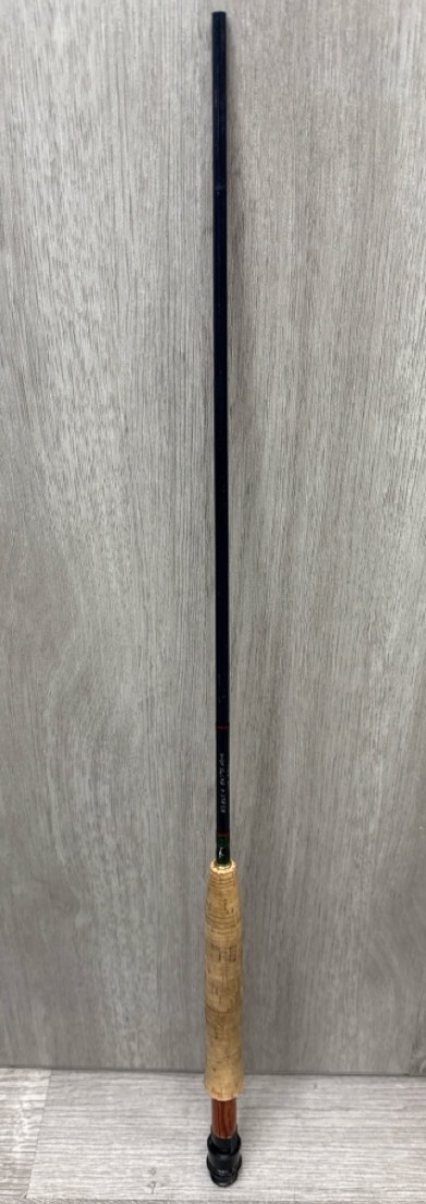 Thomas & Thomas Horizon HS 865-4 8’6″Fly Rod with Sock and Tube (A1D029942)