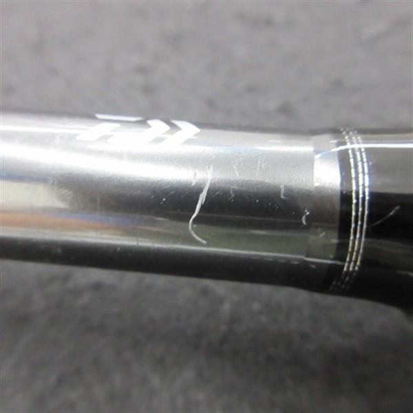Daiwa 24 Phantom Liberalist PHLL933MH+RSB Cond/C
