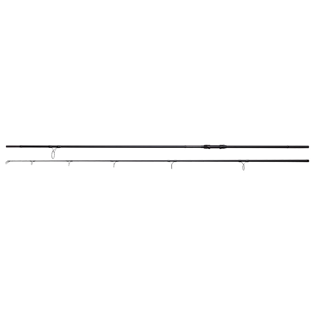Dam Xt1 Spod Marker 13Ft 5Lb Canna Spomb E Marker Carp Fishing Carbon A1087