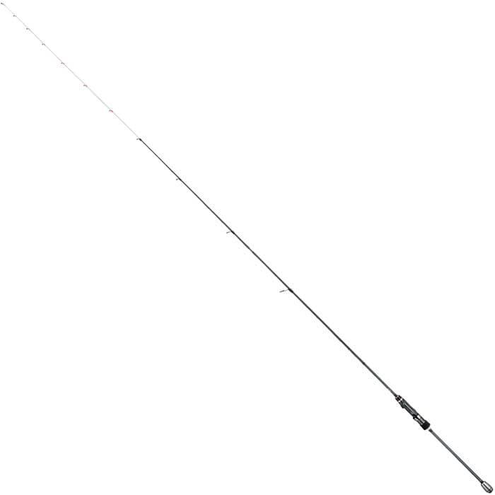 Tailwalk TIP-BANG TZ SH71UL/SL Spinning Rod for Eging