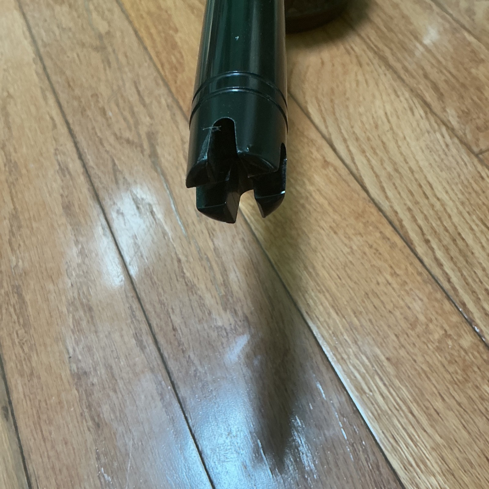 PENN INTERNATIONAL V VS 3080ARA56 5’6″ 30-80lb TROLLING ROD NICE