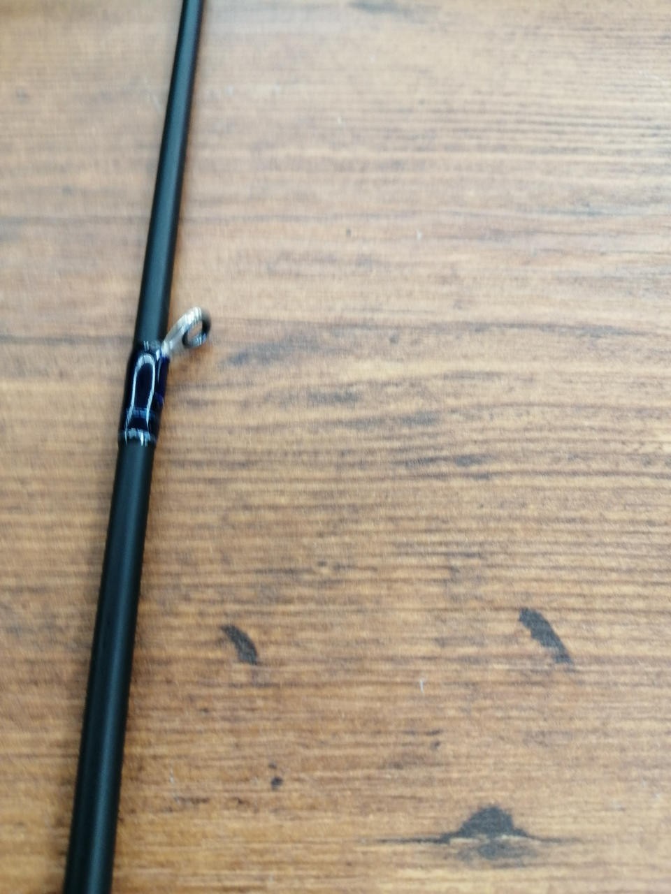Gan Craft Violence Jerk GC-VJMS76-00 Eging Rod 7ft, 2-piece, 4.0-5.0号