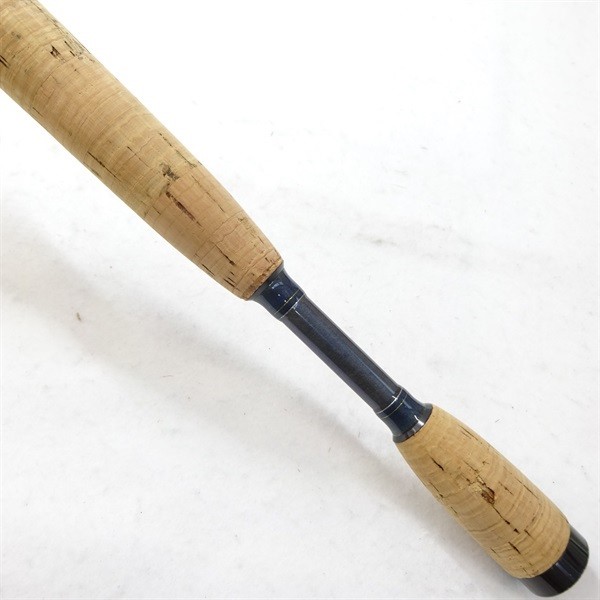 Fenwick. Techna GPTAV-GP 70CH J Cond/C