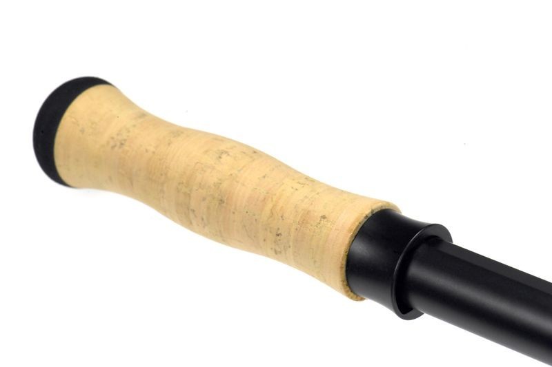 Scott Swing Fly Rods