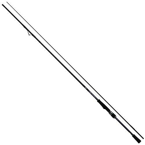 Daiwa EMERALDAS MX IL 83M – N Spinning Rod for Eging NEW Free Shipping From JPN