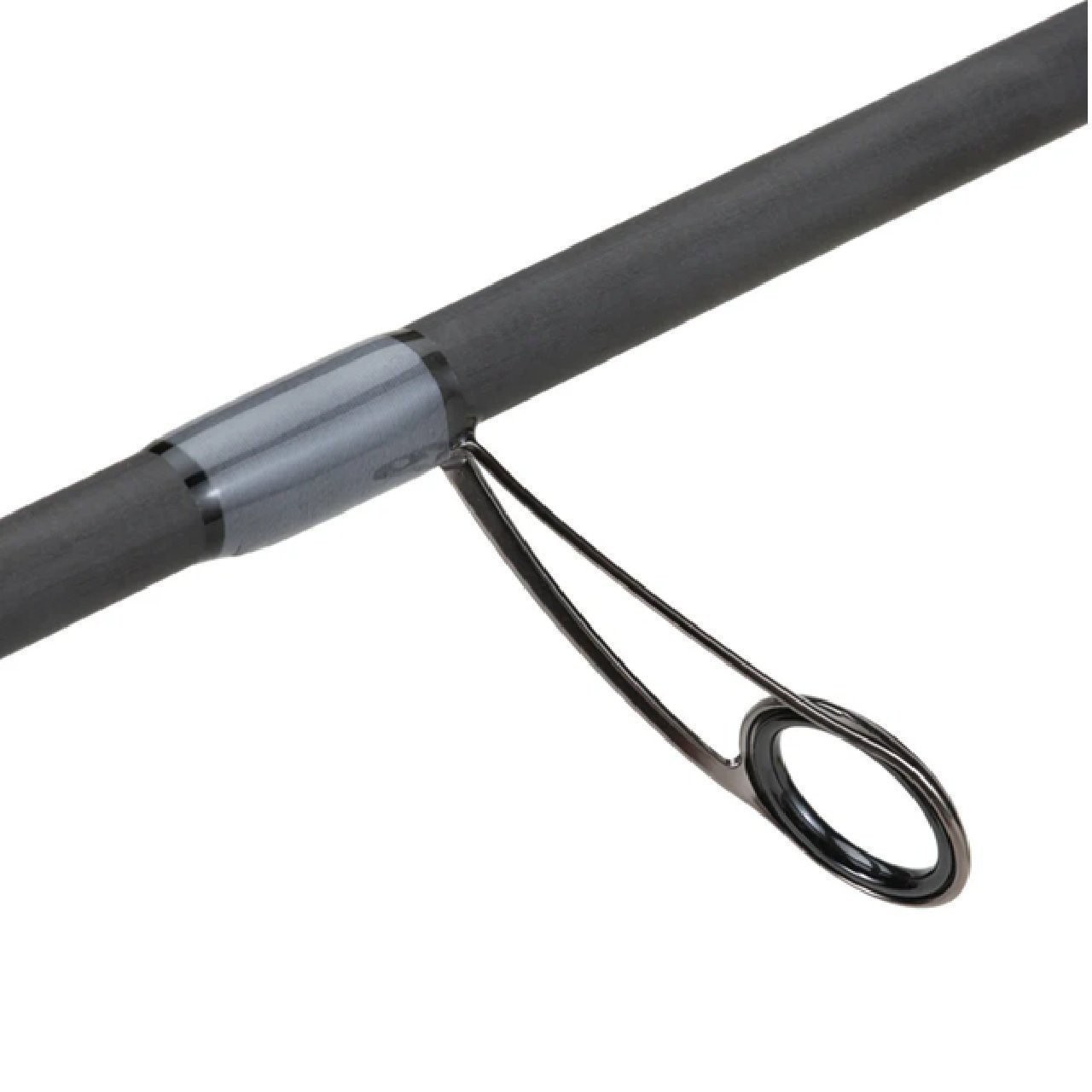 Kistler KLX Carbon Spinning Fishing Rod 2026 Lite-Medium-Heavy 7′ 0″