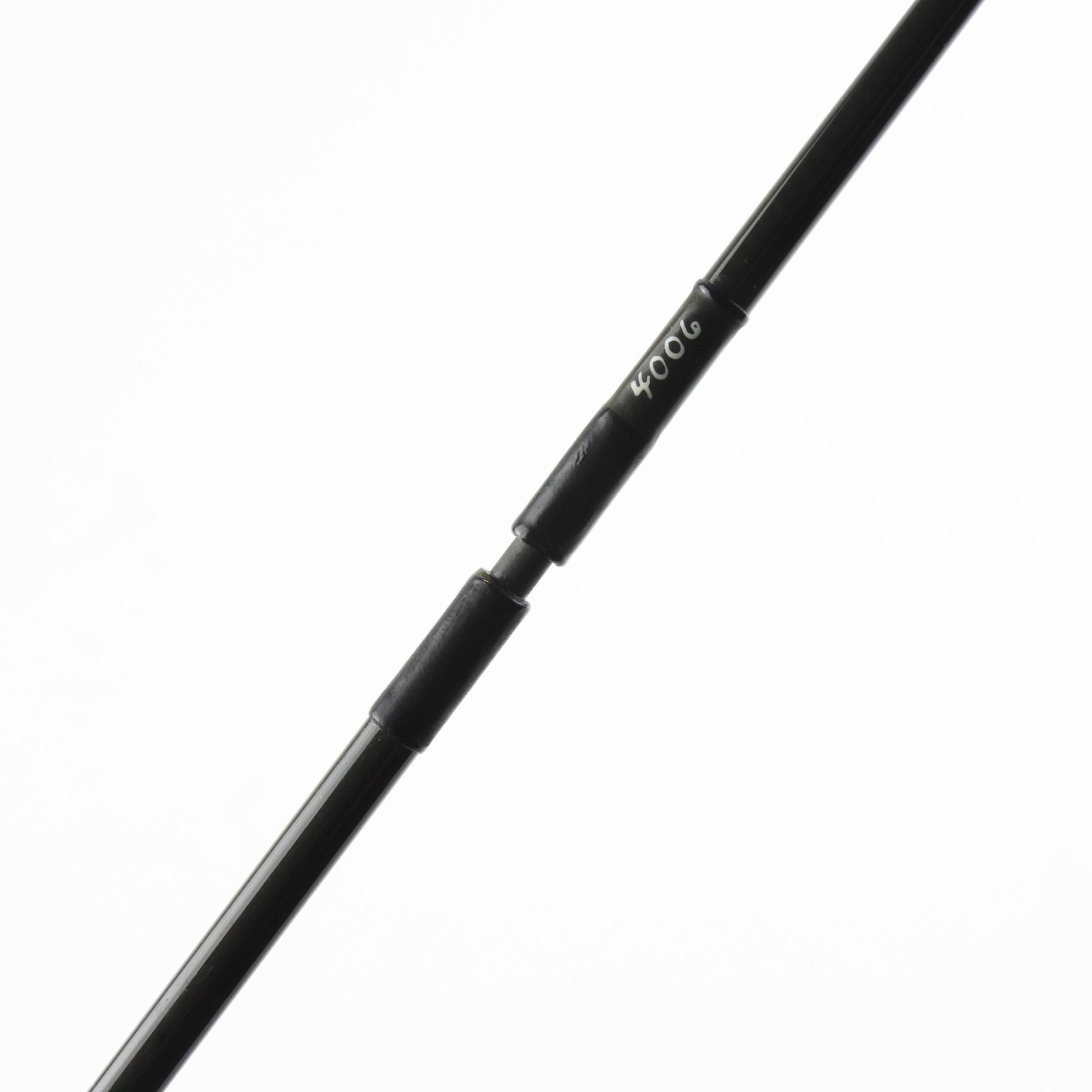 Thomas & Thomas “Caddis” Fly Fishing Rod. 7’. 4-5wt. W/ Tube & Sock.