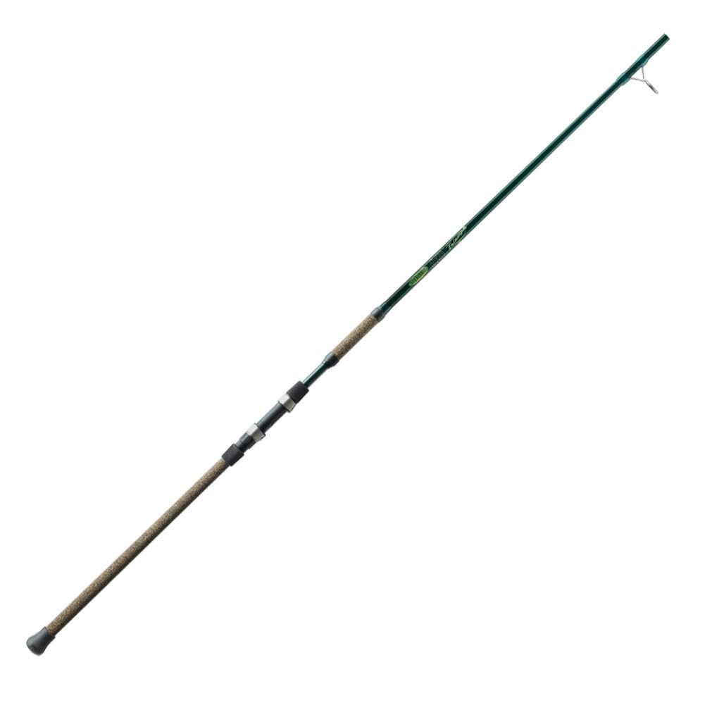 St. Croix Rods Triumph Surf Spinning Rod 90 Tsf90M2 Sea Smoke
