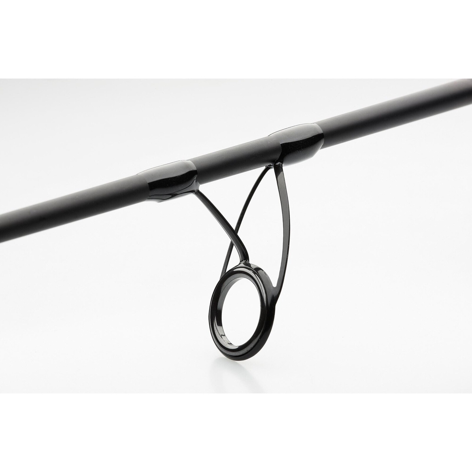 PENN WRATH SPIN 7 – 9ft SPINNING ROD 2pc – ACTION FAST – US STOCK