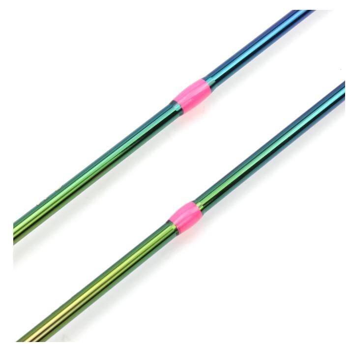 1.68m 1.8m Trout Fishing Rod Portable Casting Rod Carbon Fiber Spinning Rod Fast