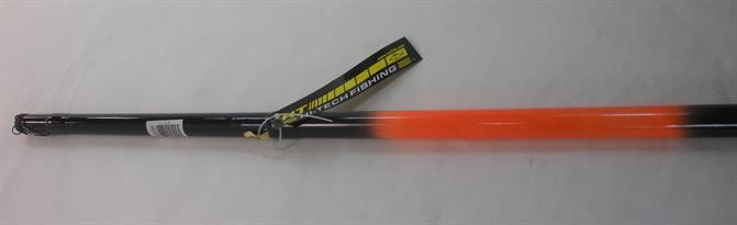 HT SS-14LW 14 ft Shooting Star Pole 3 Piece