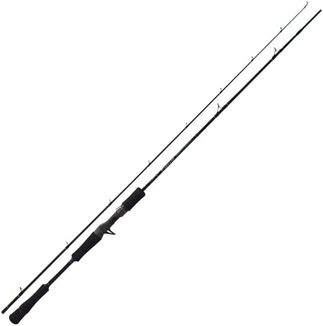 YAMAGA Blanks Early 610MH/BforBoat