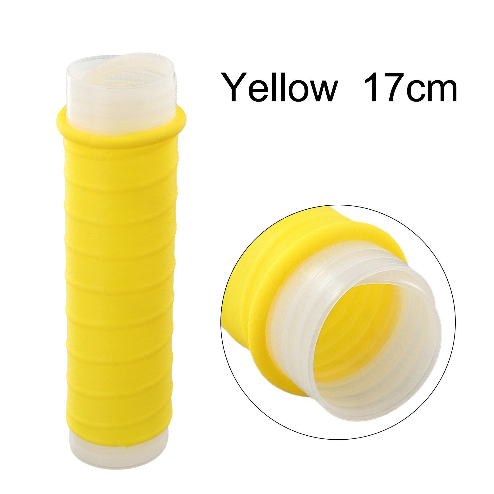 Wrap Strap Fishing Rod Colors Absorbing Sweat Non-Slip For Fishing Rod