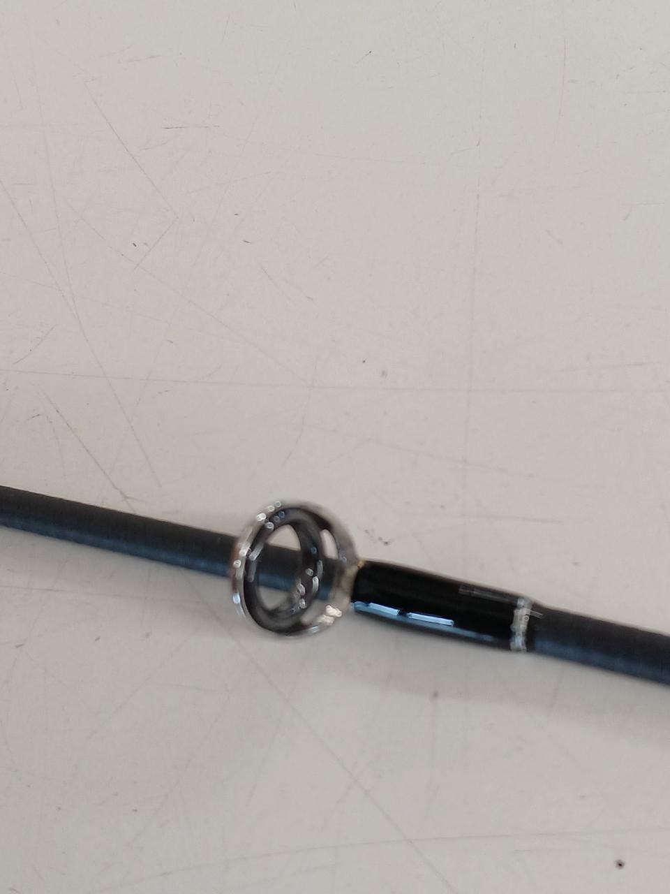 TAILWALK SSD SURFLAT 106M+ Sea bass rod