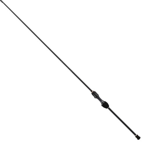 Tailwalk 25 AJIST SD S72/TT Spinning Rod