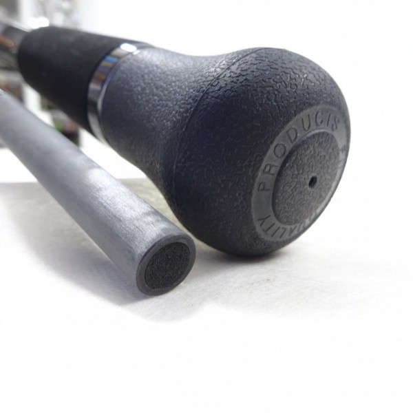 Shimano Disruption C78-XXXX Cond/A